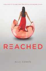 9780525423669-0525423664-Reached (Matched Trilogy Book 3)