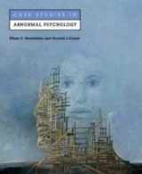 9781319333416-1319333419-Case Studies in Abnormal Psychology