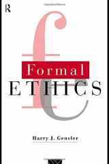 9780415130653-0415130654-Formal Ethics