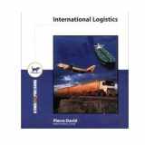 9787302157175-7302157170-International Logistics : The management of International Trade Operations
