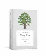 9780593139165-059313916X-How to Be More Tree: Essential Life Lessons for Perennial Happiness