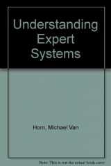 9780553341683-0553341685-Understanding Expert Systems