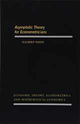 9781493308644-1493308645-Asymptotic Theory for Econometricians