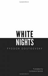 9781676885634-1676885633-White Nights