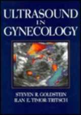 9780443089572-0443089574-Ultrasound in Gynecology