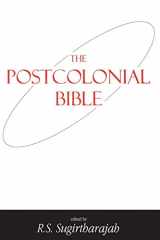 9781850758983-1850758980-Postcolonial Bible (Bible and Postcolonialism)