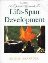 9780072880168-0072880163-A Topical Approach to Life-Span Development
