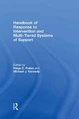 9780415626033-041562603X-Handbook of Response to Intervention and Multi-Tiered Systems of Support