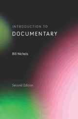 9780253222602-0253222605-Introduction to Documentary