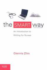 9780779699988-077969998X-The SMART Way: An Introduction to Writing for Nurses