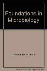 9780072289954-0072289953-Foundations in Microbiology