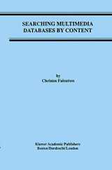 9781461286295-1461286298-Searching Multimedia Databases by Content (Advances in Database Systems, 3)