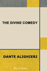 9781444474527-1444474529-An Index of The Divine Comedy by Dante