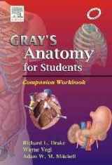 9788131203903-8131203905-Grays Anatomy for Students - A Companion Workbook
