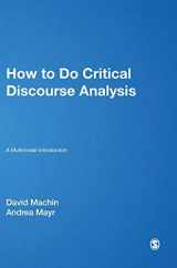 9780857028914-085702891X-How to Do Critical Discourse Analysis: A Multimodal Introduction