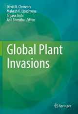 9783030896836-3030896838-Global Plant Invasions