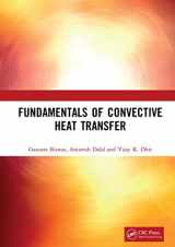 9781032241982-1032241985-Fundamentals of Convective Heat Transfer