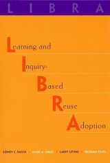 9780780360099-0780360095-Libra: Learning and Inquiry-Based Reuse Adoption