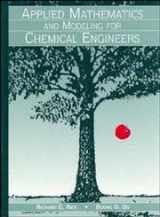 9780471303770-0471303771-Applied Mathematics and Modeling for Chemical Engineers (Wiley Series in Chemical Engineering)