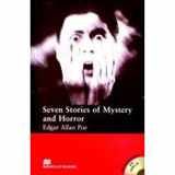 9781405075350-140507535X-MR (E) Seven Stories Mystery and Horror