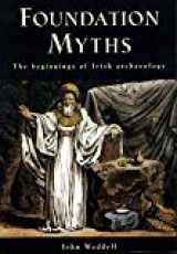 9781869857981-1869857984-Foundation Myths
