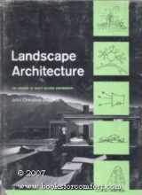 9780070573918-0070573913-Landscape Architecture: The Shaping of Man's Natural Environment