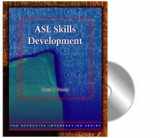 9781581211085-1581211082-ASL Skills Development