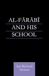9780700710645-0700710647-Al-Farabi and His School