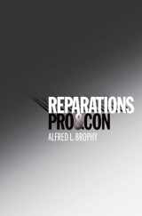 9780195304084-019530408X-Reparations: Pro and Con