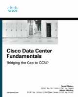 9780137638246-0137638248-Cisco Data Center Fundamentals (Networking Technology)