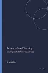 9789460910548-9460910548-Evidence-Based Teaching: Strategies That Promote Learning