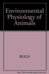 9780632004164-0632004169-Environmental Physiology of Animals
