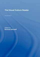 9780415252218-0415252210-The Visual Culture Reader