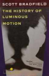 9780679729433-0679729437-The History of Luminous Motion
