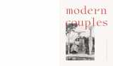 9783791358413-3791358413-Modern Couples: Art, Intimacy and the Avant-Garde