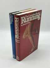 9780394411590-0394411595-The Complete Book of Running