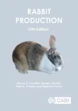 9781789249798-1789249791-Rabbit Production