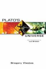 9781930972131-193097213X-Plato's Universe