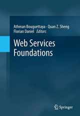 9781461475170-1461475171-Web Services Foundations