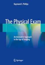 9783319638461-3319638467-The Physical Exam: An Innovative Approach in the Age of Imaging
