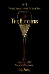 9781954010017-195401001X-The Butchers Act 1