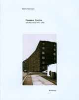 9783764367930-3764367938-Martin Steinmann Forme forte (German and French Edition)