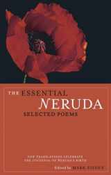 9780872864283-0872864286-The Essential Neruda: Selected Poems (Bilingual Edition) (English and Spanish Edition)
