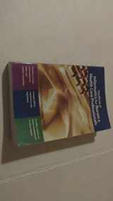 9780131512627-0131512625-Handbook Of Informatics For Nurses And Health Care Professionals