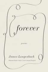 9780393866537-039386653X-Forever: Poems