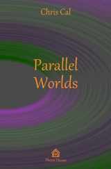 9786185632311-6185632314-Parallel Worlds (The Supremacy of Light)