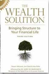 9780985808723-0985808721-The Wealth Soultion