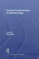 9780415518130-041551813X-Current Controversies in Epistemology (Current Controversies in Philosophy)