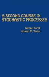 9780123986504-0123986508-A Second Course in Stochastic Processes
