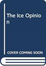 9780330336291-0330336290-The Ice Opinion